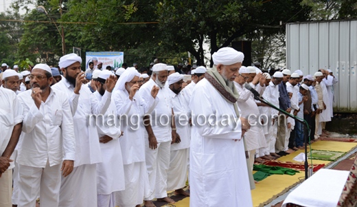 Bakrid  2